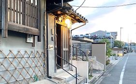 雀庵