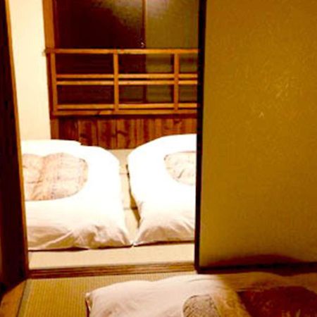 京都市 雀庵ヴィラ エクステリア 写真